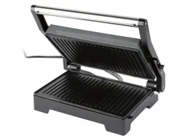 grill-kontaktowy-zelmer-pr1100-haku-1000-w