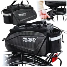 torba-na-bagaznik-rowerowy-sakwa-rowerowa-wodoodporna-tylna-carbon-lekka