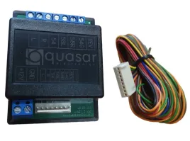modul-haka-wiazka-przewodow-przyczepy-7pin-13pin-elektronika-haka-holowni