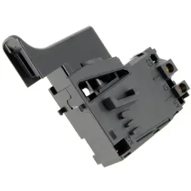 bosch-wlacznik-wylacznik-do-mlota-udarowo-obrotowego-gbh-2-20-sre