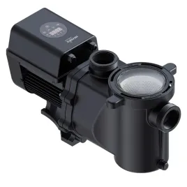 inwerterowa-pompa-do-basenu-invereco-de10-17-m3-h-230v-05kw-aquagem