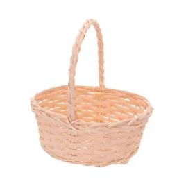 owalny-kosz-wiklinowy-wielkanocny-koszyczek-na-swieconke-owoce-pastelowy-m