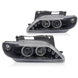 lampy-przednie-citroen-xsara-97-00-a-e-black