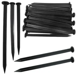 kotwa-szpilka-kolek-do-mocowania-obrzezy-ogrodowych-trawnikowych-18cm-10szt