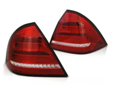 lampy-tylne-diodowe-mercedes-w203-sedan-00-04