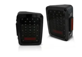 lampy-diodowe-smoke-do-jeep-wrangler-jk-07-18