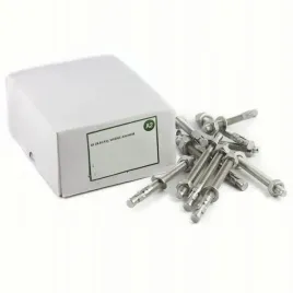 kotwa-ekspresowa-do-betonu-m8x90-mminox50szt