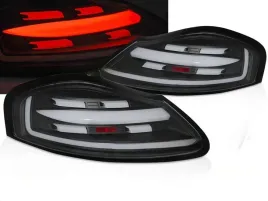lampy-diodowe-black-led-do-porsche-boxster-986
