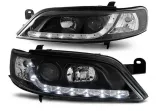 reflektory-przednie-opel-vectra-b-black-daylight