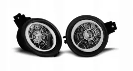 kierunkowskazy-przednie-vw-lupo-98-95-led-diody