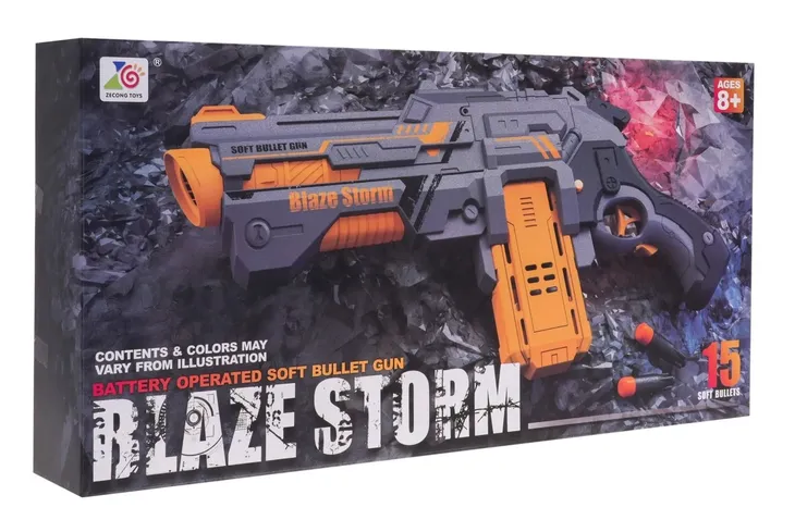 blaze-storm-pistolet-szary-certyfikaty-opinie-atesty-ce-en-71