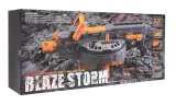 blaze-storm-karabin-szary-wiek-dziecka-8-lat