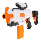 karabin-fast-pioneer-bialy-stan-nowy