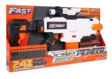 karabin-fast-pioneer-bialy-certyfikaty-opinie-atesty-ce-en-71