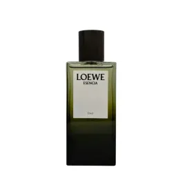 loewe-esencia-elixir-edp-100-ml
