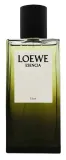 loewe-esencia-elixir-edp-100-ml-stan-nowy