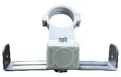 uchwyt-podwojny-lnb-u-2lnb-800-j-na-profil-zez-corab