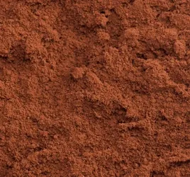 kakao-nietopliwe-dekoracyjne-250g-dekoracja-tiramisu-odporna-na-wilgoc