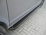 stopnie-boczne-progi-do-vw-tiguan-2016-stan-nowy-stan-opakowania-oryginalne
