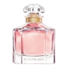 guerlain-mon-guerlain-100ml-woda-perfumowana-dla-kobiet