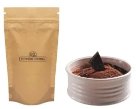 kakao-dekoracyjne-nietopliwe-250-g-odporna-na-wilgoc-dekoracja-tiramisu