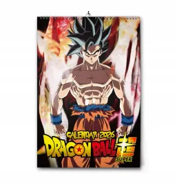 kalendarz-dragon-ball-2026-a4