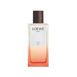 loewe-solo-ella-elixir-edp-100-ml