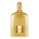 tom-ford-black-orchid-100ml-parfum