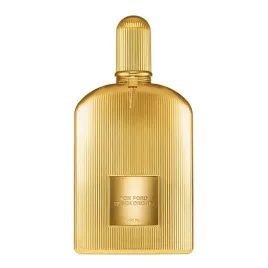 tom-ford-black-orchid-100ml-parfum