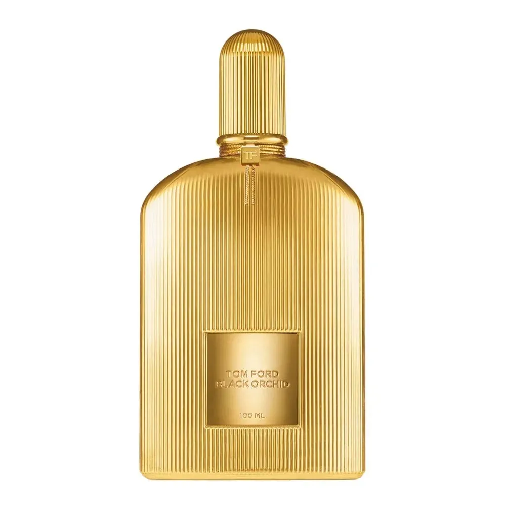 tom-ford-black-orchid-100ml-parfum-stan-nowy