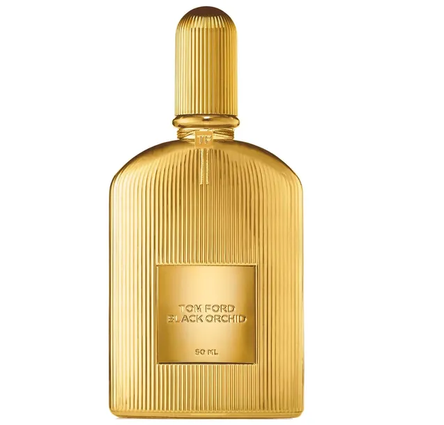 tom-ford-black-orchid-100ml-parfum-marka-tom-ford