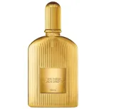 tom-ford-black-orchid-100ml-parfum-marka-tom-ford