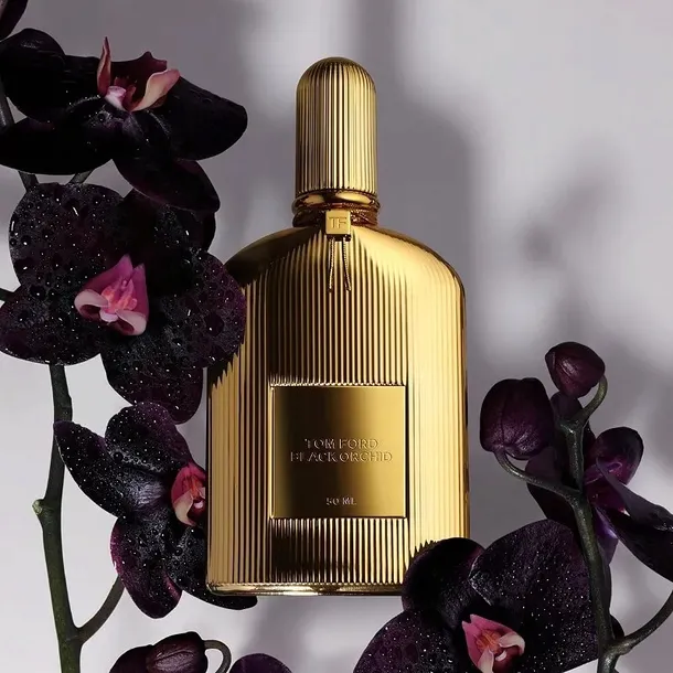 tom-ford-black-orchid-100ml-parfum-grupa-zapachowa-orientalna