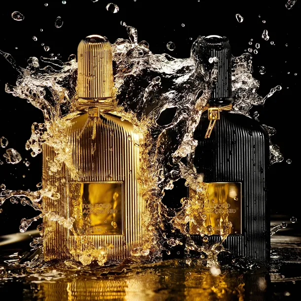 tom-ford-black-orchid-100ml-parfum-pojemnosc-opakowania-100-ml