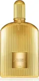 tom-ford-black-orchid-100ml-parfum-kod-producenta-888066112727
