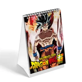 kalendarz-dragon-ball-2026-a5-biurkowy