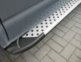 stopnie-boczne-progi-do-ford-kuga-2020-stan-nowy