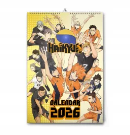 kalendarz-haikyuu-2026-a4