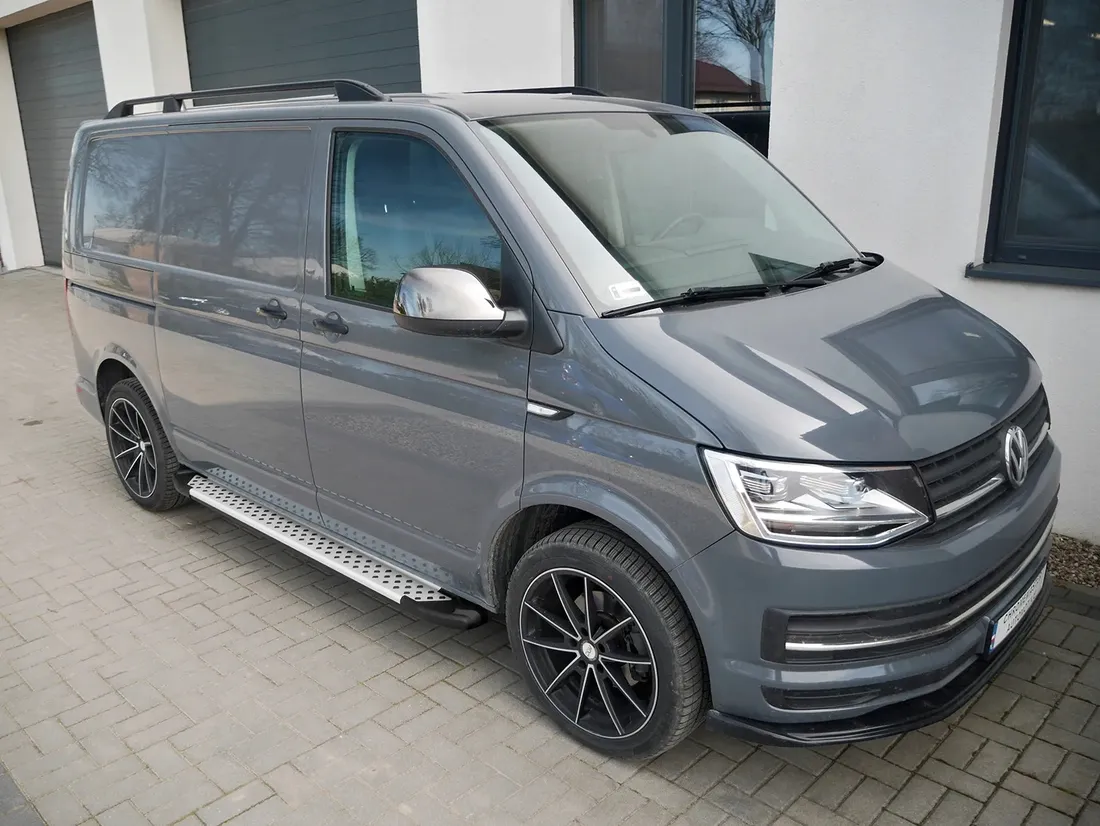 stopnie-boczne-progi-do-vw-tiguan-2016-