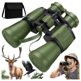 lornetka-wojskowa-20x50-turystyczna-bk-7-do-polowania-wyprawy-wodoodporna