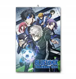 kalendarz-blue-lock-2026-a3