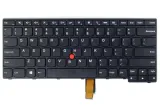 klawiatura-do-laptopa-lenovo-thinkpad-e470-e475-e470c