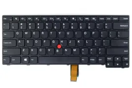 klawiatura-do-laptopa-lenovo-thinkpad-e470-e475-e470c