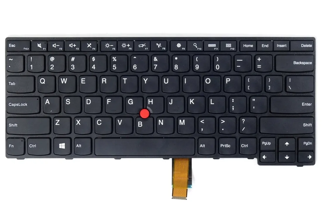 klawiatura-do-laptopa-lenovo-thinkpad-e470-e475-e470c