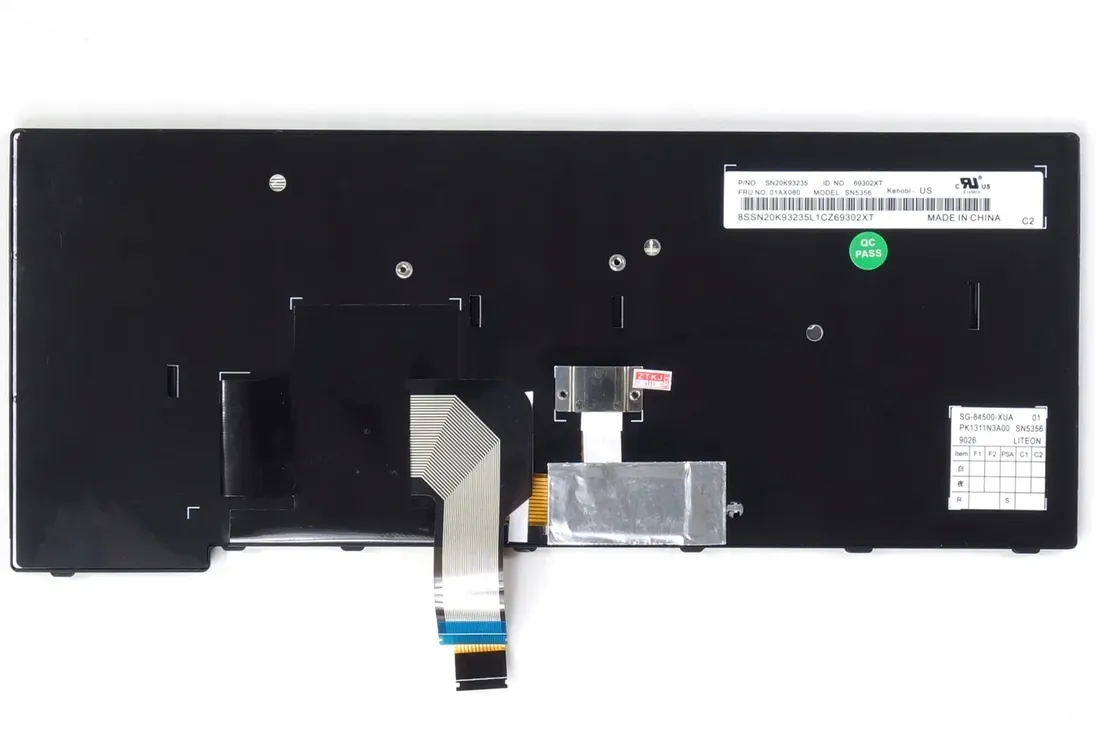 klawiatura-do-laptopa-lenovo-thinkpad-e470-e475-e470c