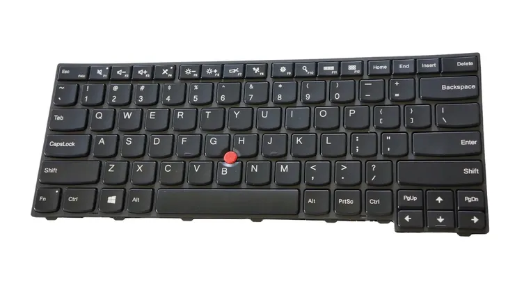 klawiatura-do-laptopa-lenovo-thinkpad-e470-e475-e470c-kod-producenta-4025-1