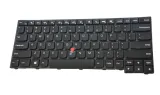klawiatura-do-laptopa-lenovo-thinkpad-e470-e475-e470c-kod-producenta-4025-1