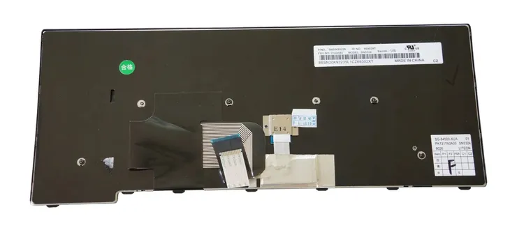 klawiatura-do-laptopa-lenovo-thinkpad-e470-e475-e470c-stan-nowy-przeznaczenie-ibm-lenovo