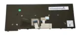 klawiatura-do-laptopa-lenovo-thinkpad-e470-e475-e470c-stan-nowy-przeznaczenie-ibm-lenovo