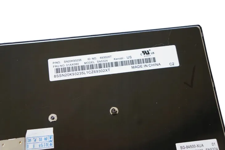 klawiatura-do-laptopa-lenovo-thinkpad-e470-e475-e470c-stan-nowy-kod-producenta-4025-1